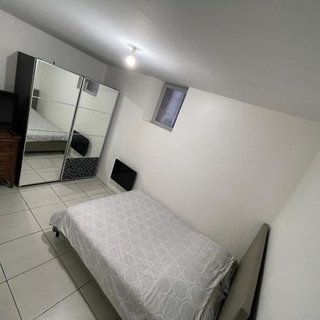 Tres Bel Appartement Pres De Montpellier Gignac  Esterno foto
