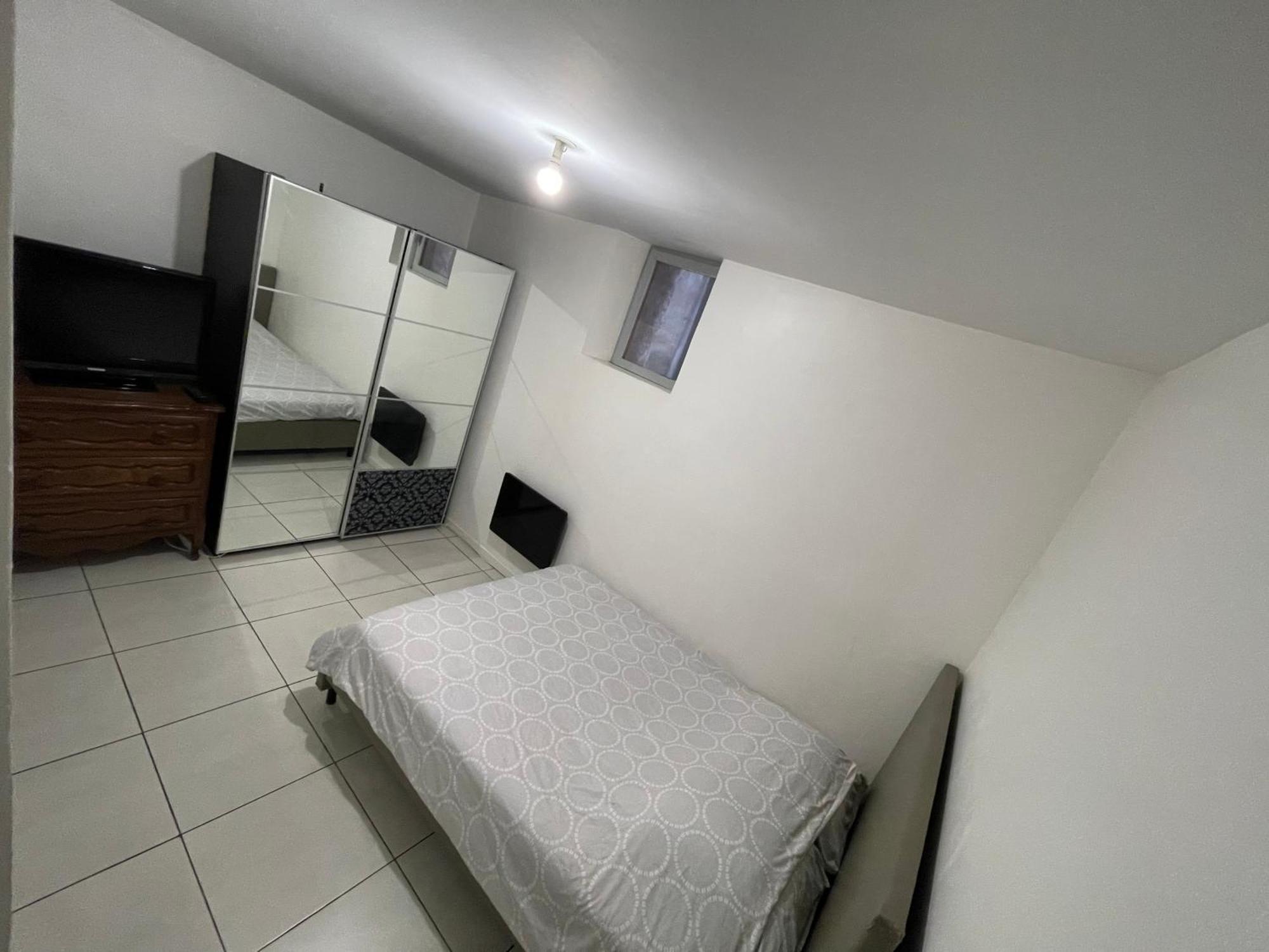Tres Bel Appartement Pres De Montpellier Gignac  Esterno foto