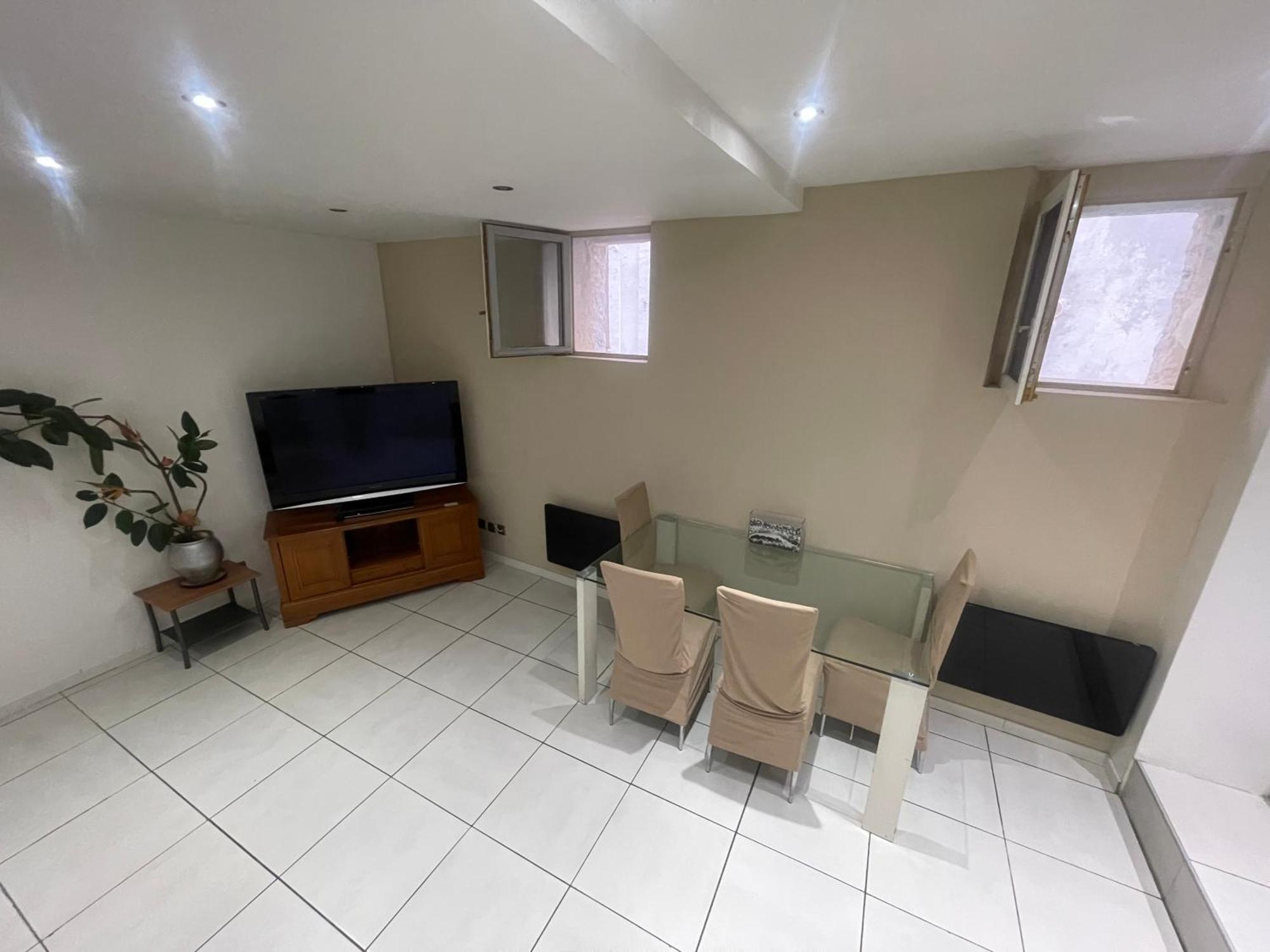 Tres Bel Appartement Pres De Montpellier Gignac  Esterno foto